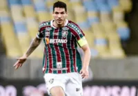 Nino processa Frota por insinuar esquema em convocação à seleção