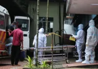 Adolescente indiano morre por vírus Nipah e acende alerta no país