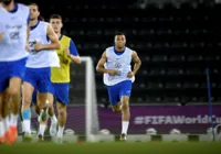 No Real Madrid, Mbappé se torna jogador mais valioso do mundo