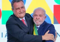 No dia do amigo, Rui Costa homenageia Lula: "melhor amigo do Brasil"
