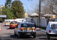 Nova lei fixa idade máxima para veículos usados em autoescolas; veja