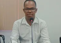 Novas denúncias de assédio envolvem vereador do PT de Barra do Mendes