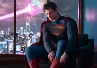 Novo filme do Superman ganha detalhe importante