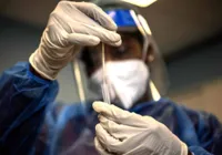 Novo pico da Covid-19 preocupa autoridades em vários países