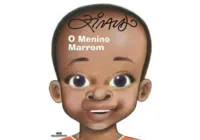 Após polêmica, Justiça ordena volta de ‘O Menino Marrom' em escolas