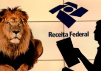 O alimento do Estado