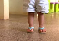 O assédio dos inocentes