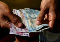 O clamor por justiça