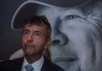 O maconheiro e as fake news