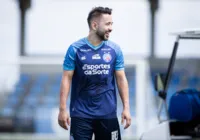 O maior duelo contra o Flamengo