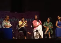 Mulheres negras relatam desafios do racismo e discriminação na Bahia