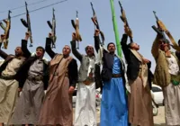 O que são Houthis, grupo do Iêmen em conflito com Israel