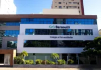 O seu está na lista? Veja os 10 melhores colégios da Bahia no Enem