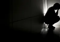 “O sofrimento do luto precisa de validação", diz psicóloga