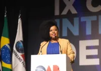 PL do aborto é inconstitucional, garante OAB