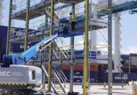 OEC negocia aporte financeiro para equilibrar estrutura de capital