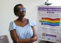 ONU escuta mulheres com HIV em Salvador