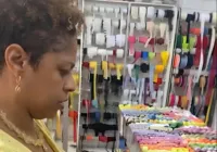 Oficina gratuita vai ensinar confecção de adereços do Samba Junino