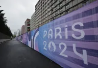 Olimpíada de Paris promete cerimônia de abertura histórica