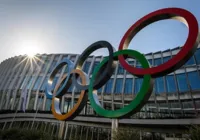 Olimpíadas: confira a agenda para está sexta-feira em Paris