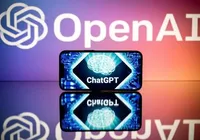 ChatGPT físico? OpenAI anuncia criação de dispositivo; veja qual imagem