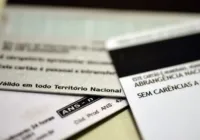 Operadoras poderão ser obrigadas a oferecer plano de saúde individual