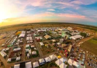 Organizadores da Bahia Farm Show festejam sucesso de público e negócio