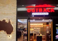 Outback se posiciona após rumores de saída do Brasil