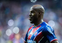 Outro gringo? Veja cinco atacantes que podem reforçar o Bahia