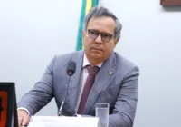 PDT mantém pré-candidatura de Dr. Isaac Nery a prefeito em Itabuna