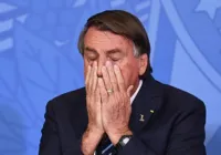 PF indicia Bolsonaro nos inquéritos das joias e das vacinas