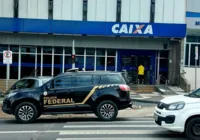 PF investiga fraude de R$ 1 milhão em empréstimos bancários na Bahia