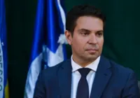 PF marca data para depoimento de Ramagem sobre Abin paralela