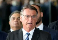 PF tenta concluir inquéritos de Bolsonaro antes das eleições