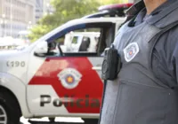 PM ensinará sobre atuação dos Três Poderes em escola cívico-militar