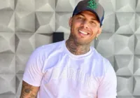 PM influencer será preso após comentário nas redes: "Não sou ladrão"