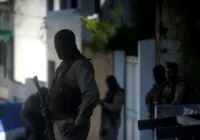 PMs suspeitos na morte de empresário são afastados na Bahia