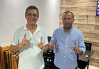 PP e PSOL se unem na corrida eleitoral em Teofilândia