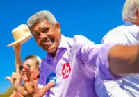 PP negocia aliança formal com o governo Jerônimo Rodrigues