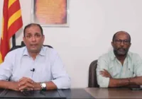 PSB rompe oficialmente com Marão em Ilhéus