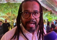 PSOL priorizará candidatura de Boulos para distribuir fundo eleitoral