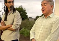 PSOL tem conversas avançadas com o PT para alianças na Bahia