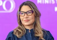 PT aposta em Janja para turbinar candidaturas femininas