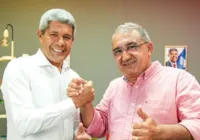 PT homologa e Isaac Carvalho ganha força para enfrentar Suzana Ramos