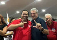 PT lança nomes em Cruz das Almas, Retirolândia, Terra Nova e Jussari