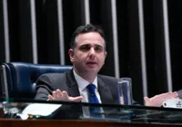 Pacheco sinaliza acordo sobre desoneração da folha de pagamento