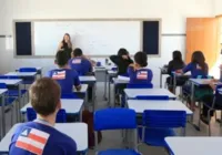 Câmara aprova versão final do novo ensino médio; saiba o que muda