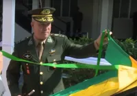 Pai de Cid confirma entrega de US$ 68 mil a Bolsonaro em NY, diz PF