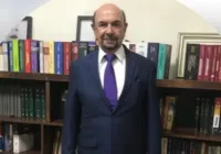 Pai de delegado do DF morre ao ser queimado vivo por agente demitido