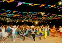 Painel de Transparência: festas juninas têm avanço de boas práticas